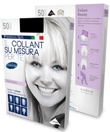 collant-personalsize-beauty-50den-pack-01.png