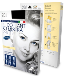 collant-personalsize-caress-20den-pack-01.png