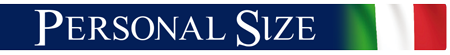 Logo Linea