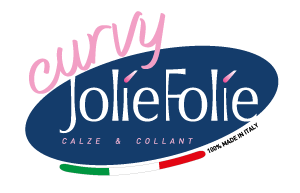 Logo Linea