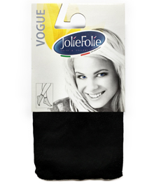 calzino-personalsize-candy-50den-pack-01.jpg