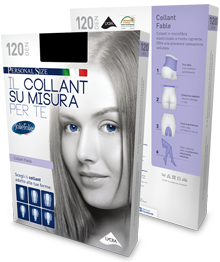 collant-personalsize-fable-120den-pack-01.png