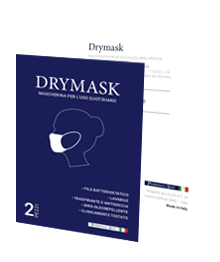 drymask-pack.png