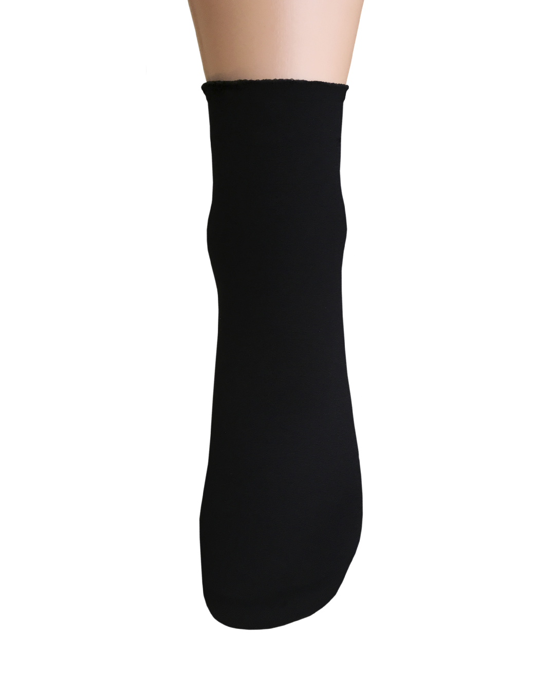 personalsize-calzino-vogue_micro_50-prd-01.jpg