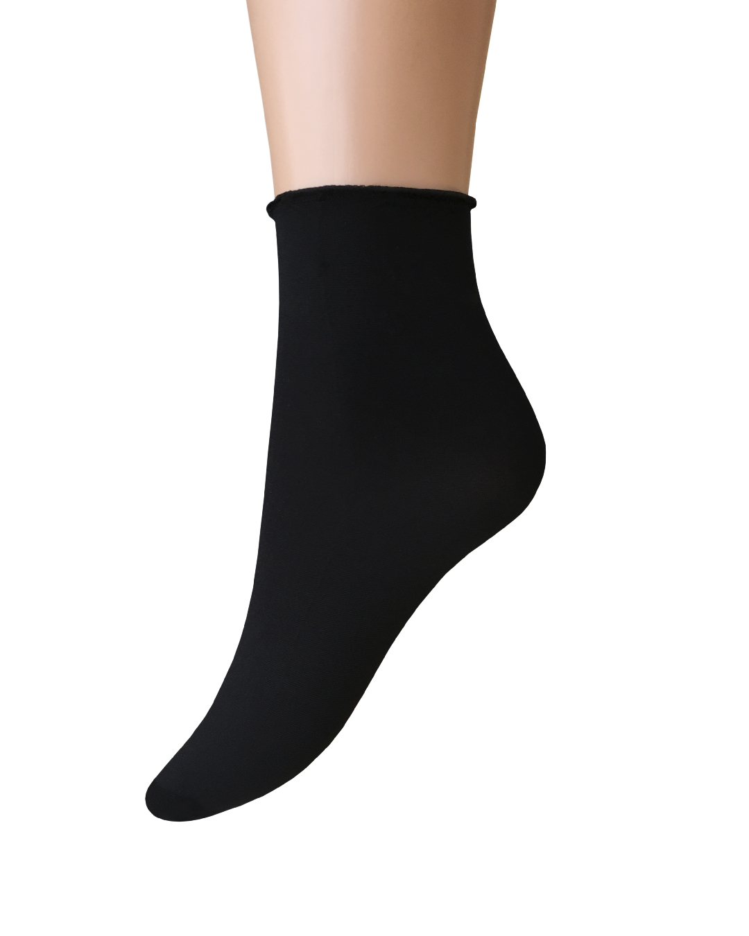 personalsize-calzino-vogue_micro_50-prd-02.jpg