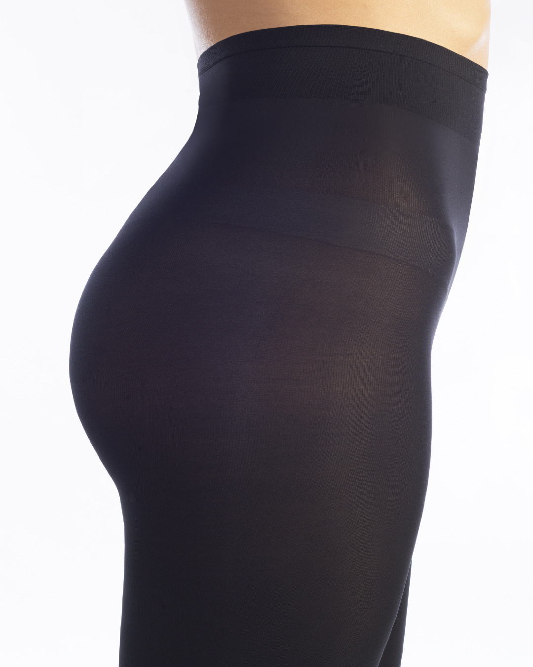 personalsize-collant-Fable_120-prd-03.jpg