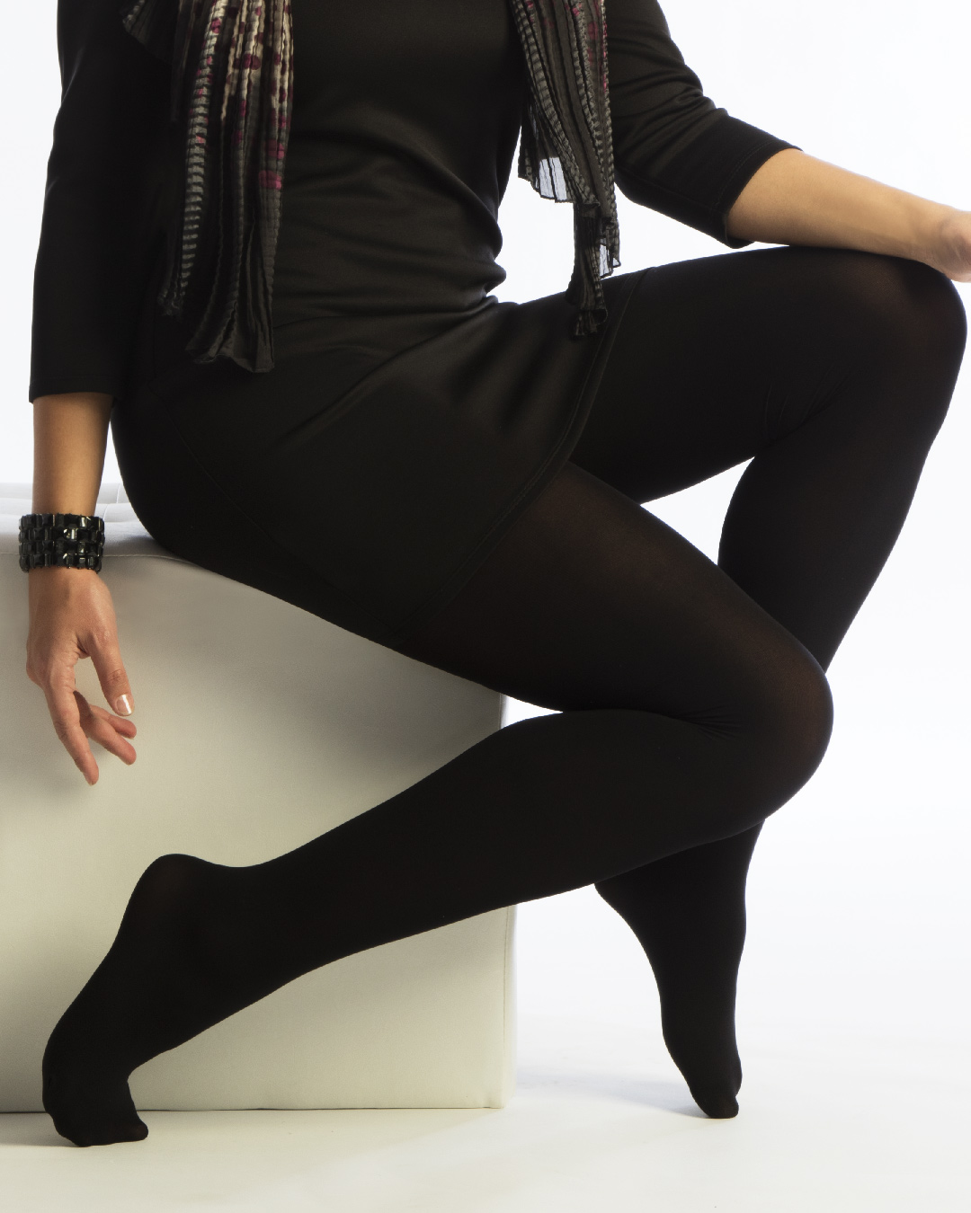 personalsize-collant-fable_120-prd_001.jpg