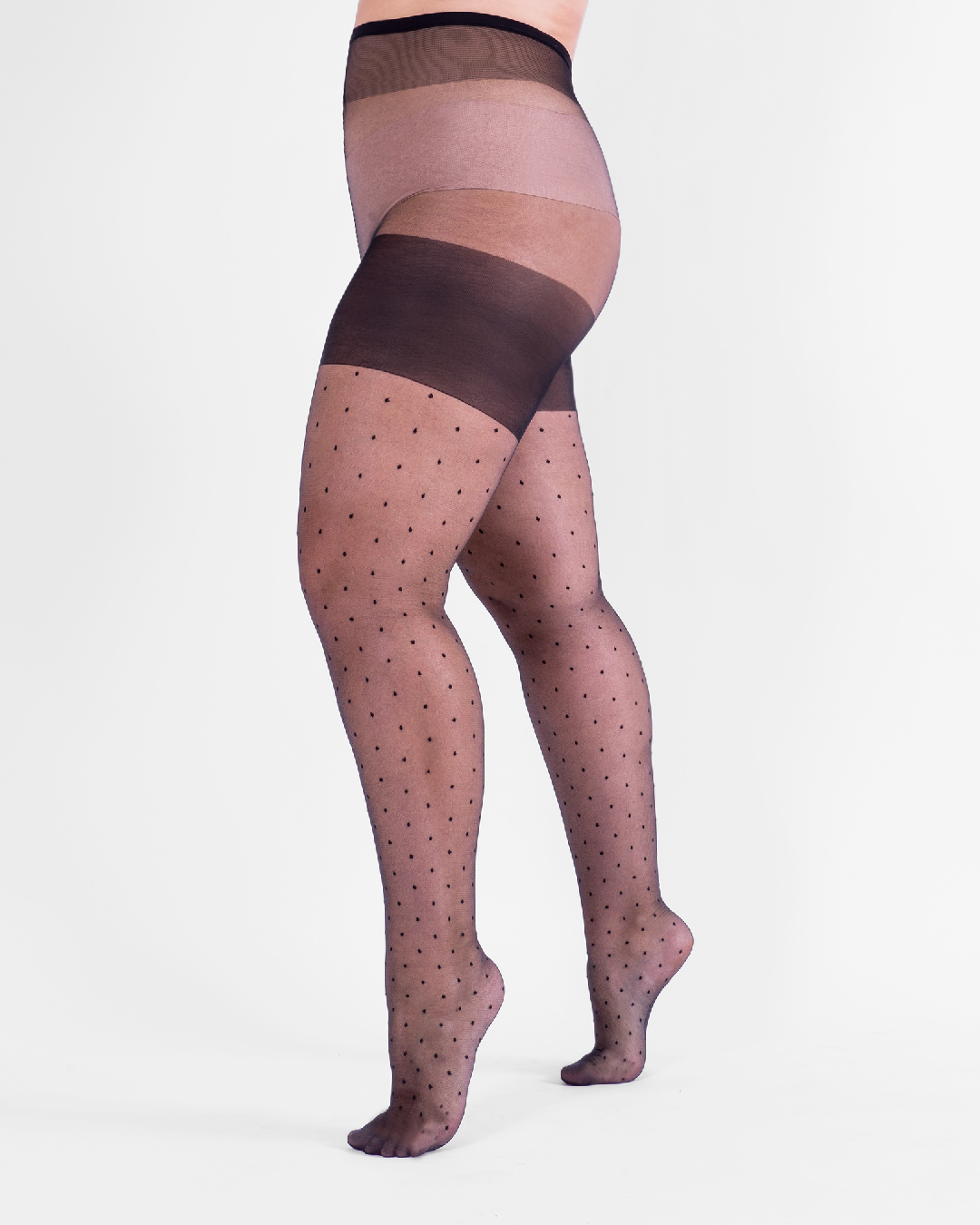 personalsize-exclusive-collant-exclusive-pois-15-prd_001.jpg