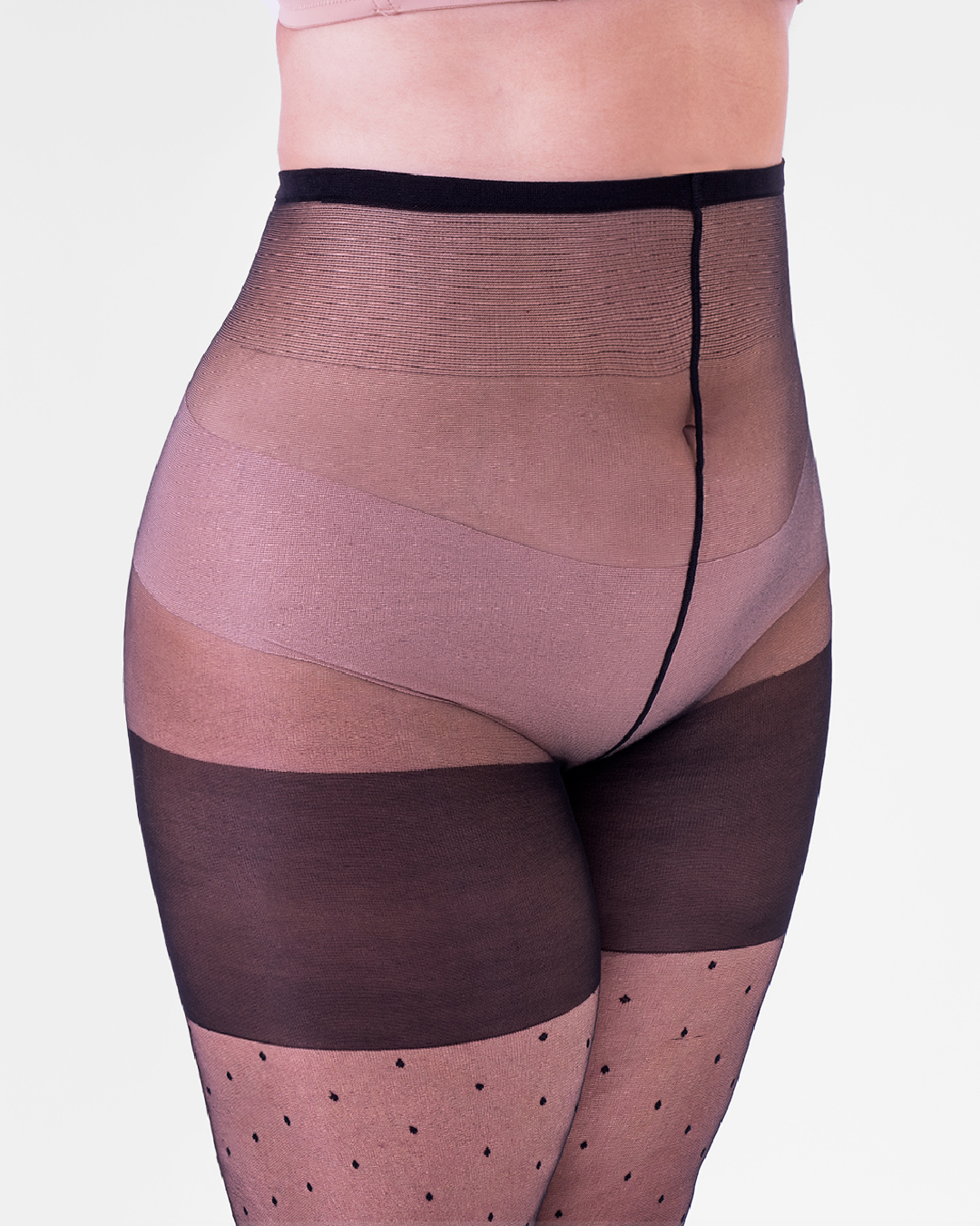 personalsize-exclusive-collant-exclusive-pois-15-prd_004.jpg