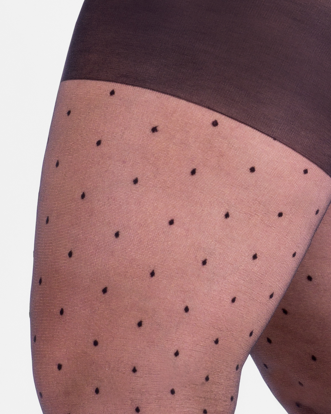 personalsize-exclusive-collant-exclusive-pois-15-prd_005.jpg
