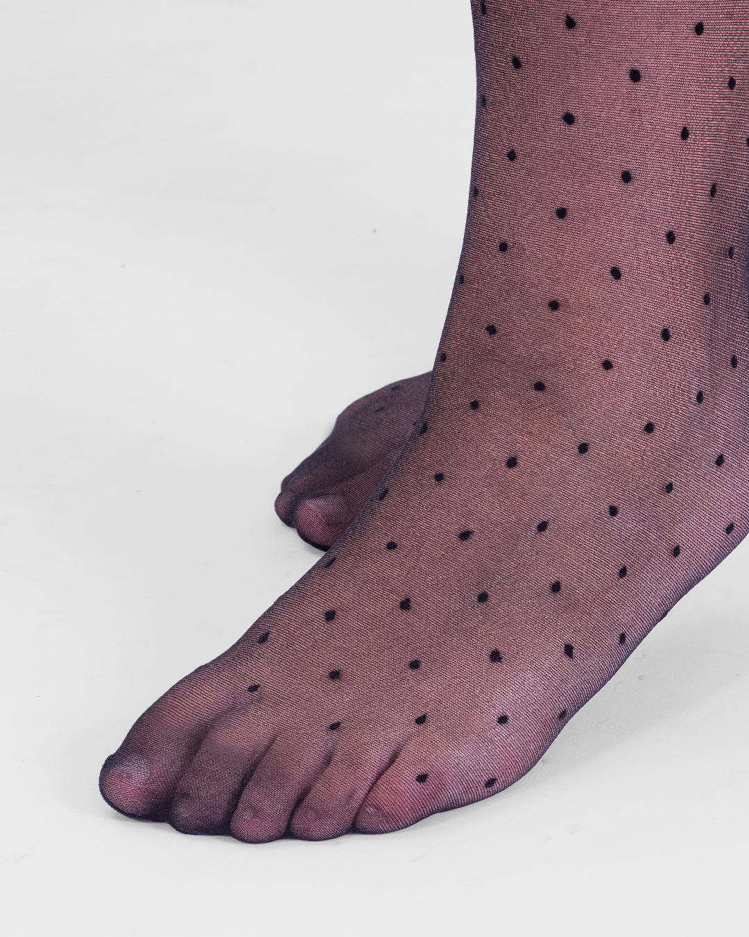 personalsize-exclusive-collant-exclusive-pois-15-prd_006.jpg