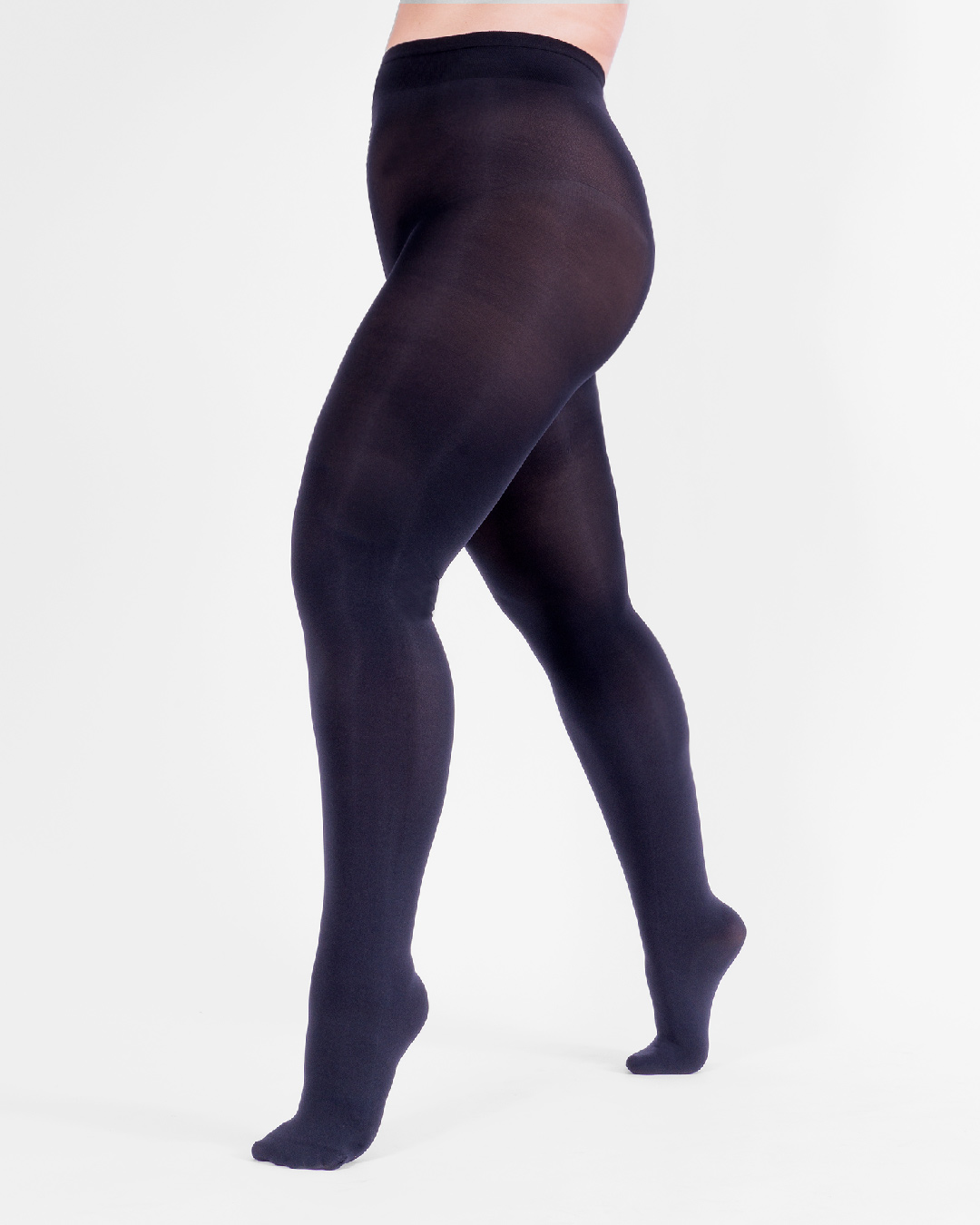 personalsize-exclusive-collant-exclusive_120-prd_001.jpg