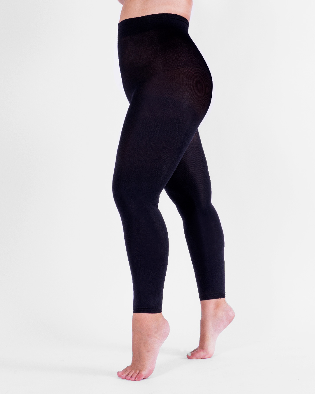 personalsize-exclusive-leggings-exclusive-prd_004.jpg