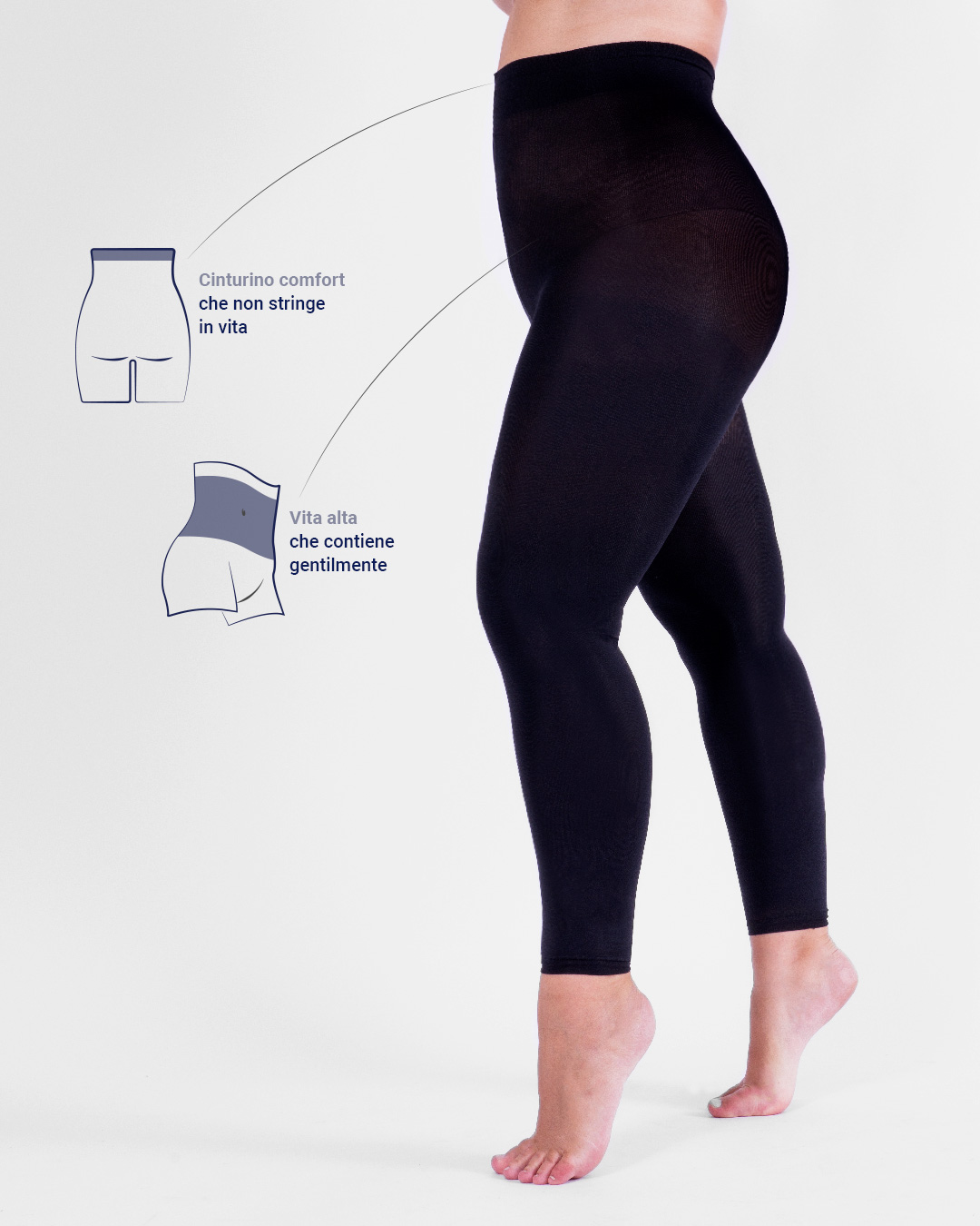 personalsize-exclusive-leggings-exclusive-prd_icon_006.jpg