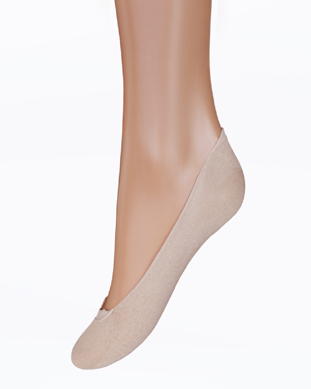 personalsize-salvapiede_nicol-prd-03.jpg