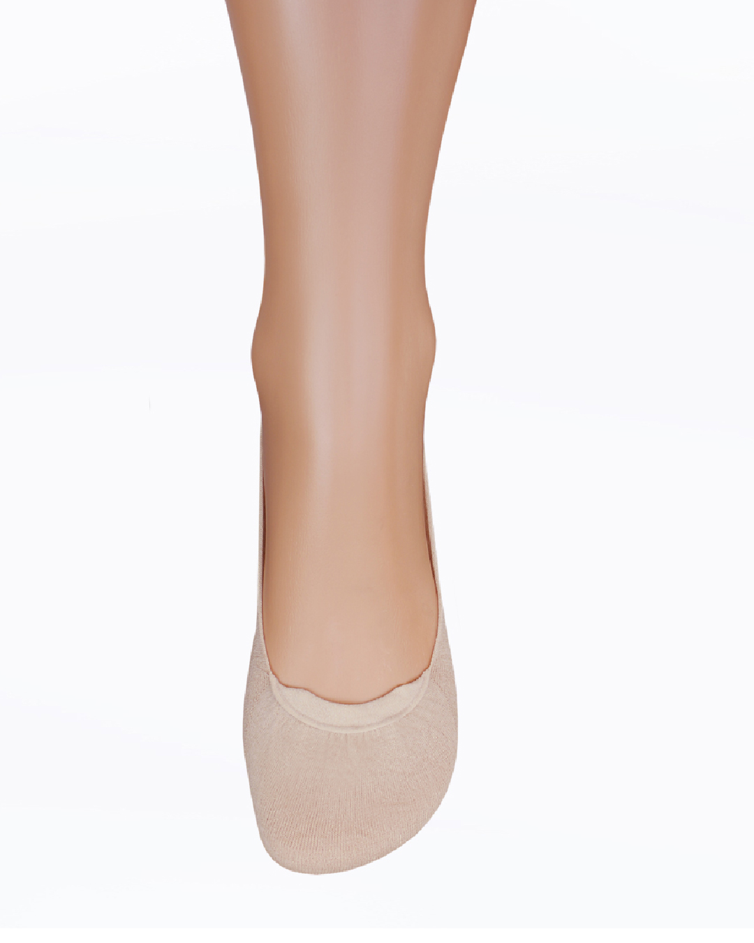 personalsize-salvapiede_nicol-prd-04.jpg