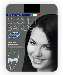secretbands-personalsize-secretbands-pack-01.jpg