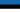 Estonia