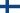 Finland