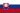 Slovenia