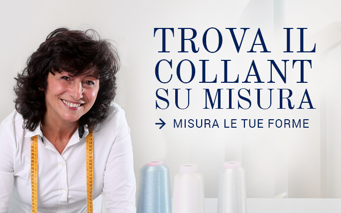 guarda come sono fatti i nostri collant